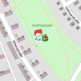 oeS_Vollmarpark