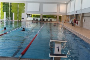 Hallenbad Harlaching_Klausener Straße 22 (1)