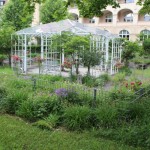 LSK_Gartenpavillon