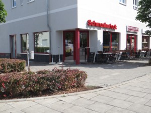 Schmankerleck_SN