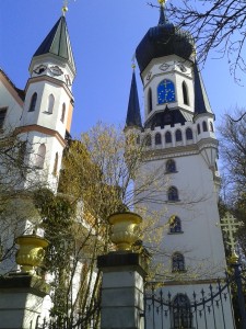 Templer Orden_Birkenleiten 35 II