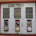 Naupliastraße Ecke Akeleistraße_SN