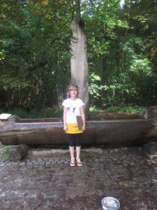 Holztrogtrinkbrunnen am Säbener Platz_KB (9)