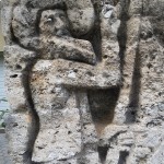 Andreas Hofer Denkmal