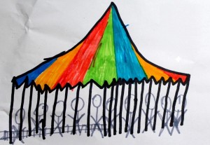 Paul,10,_Lieblingsbereich