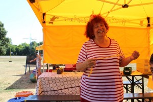 Zaubertrick Fotoreihe (17)