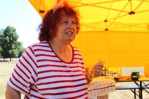 Zaubertrick Fotoreihe (7)