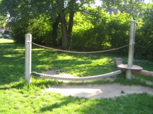 92Balancierseil (Am Graben)