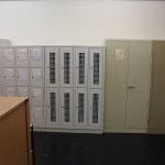 Fundbüro Schränke (3)