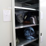 Fundbüro_Rucksäcke