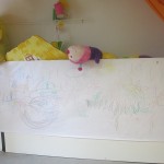 Gorod_Geburtstagsraum (2)