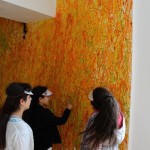 Gorod_Tanzraum_Kunst (2)