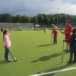 HLC Rot-Weiß_Grasweg69_KB (5)