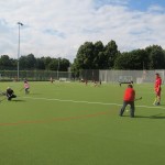 HLC Rot-Weiß_Grasweg69_KB (9)