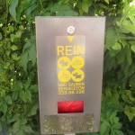 Hundewiese_Fernpaßstr