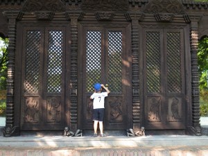 Nepalpagode_Michael(5)