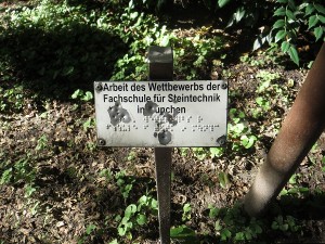 Steinarbeiten im Blindengarten_KB (1)