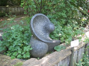 Steinarbeiten im Blindengarten_KB (3)