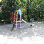 Wohnanlage_BruneckerStr (2)