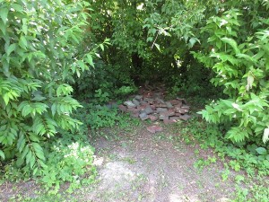 Specklinplatz_Geheimplatz