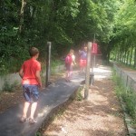 Spielßlatz_Preßburgerstraße_KB (1)