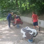 Spielßlatz_Preßburgerstraße_KB