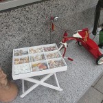 Bücherladen Mittenwalderstr1 (3)