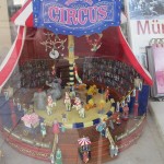 Bücherladen Mittenwalderstr1 (4)