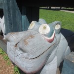 Arche Noah_Westpark (2)