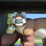 Arche Noah_Westpark (3)