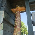 Arche Noah_Westpark (4)