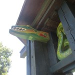 Arche Noah_Westpark (7)