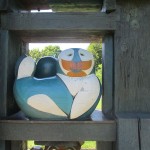 Arche Noah_Westpark (8)