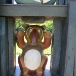 Arche Noah_Westpark (9)