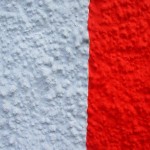 Besonderheit Bernrieder Str.9-21 Bunte Fassaden (2)