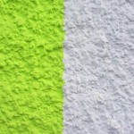 Besonderheit Bernrieder Str.9-21 Bunte Fassaden (4)