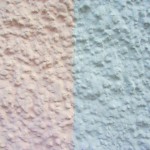 Besonderheit Bernrieder Str.9-21 Bunte Fassaden (5)