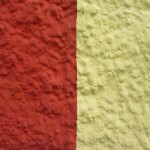 Besonderheit Bernrieder Str.9-21 Bunte Fassaden (6)