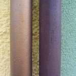 Besonderheit Bernrieder Str.9-21 Bunte Fassaden (7)