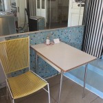 Café Himmelherrgott (2)