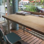 Café Himmelherrgott (4)