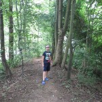 Geheimgang-Piratenspielplatz zum Wasserspielplatz_KB