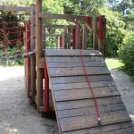 SP Bodenehr Klettern