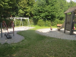 Spielplatz_Innenhof_Hansastraße_MiR