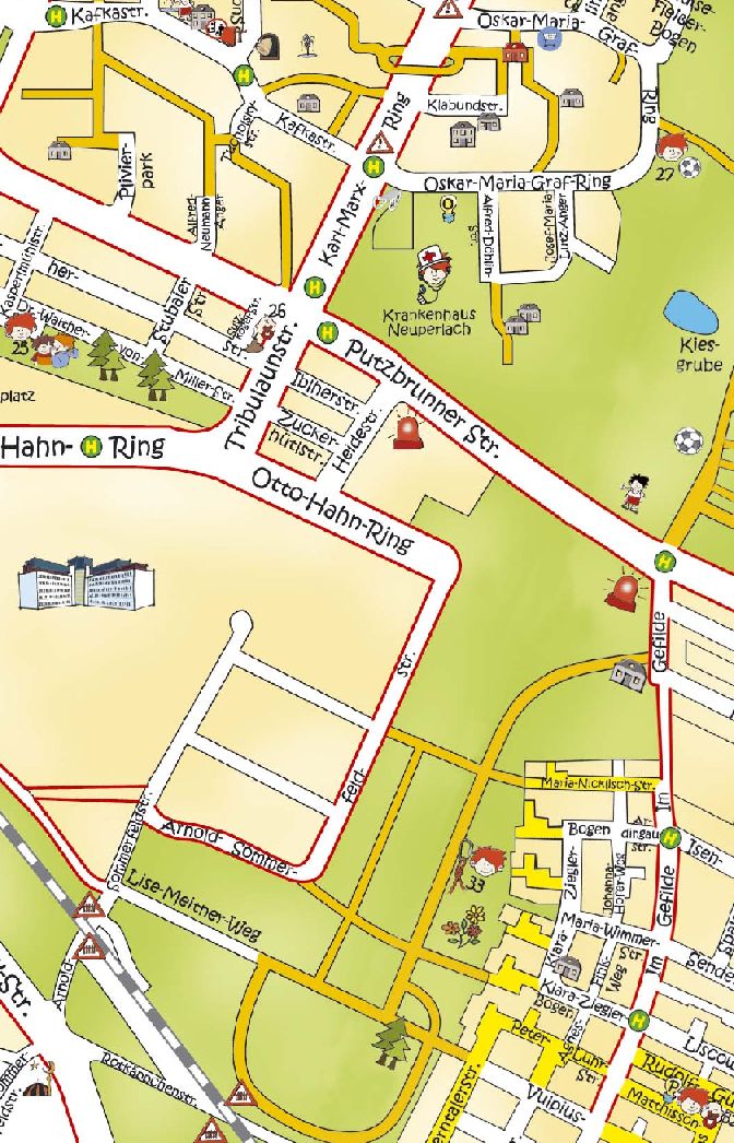 sued-ost-oskarmariagraf