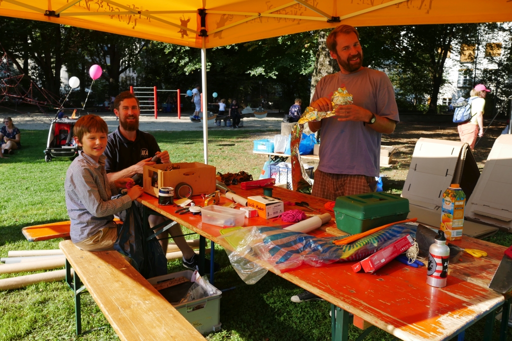 Weltkindertag_2018_AKA_GalaktischesTreibhaus
