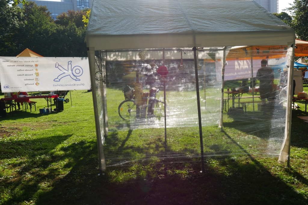 Weltkindertag_2018_AKA_GalaktischesTreibhaus_02