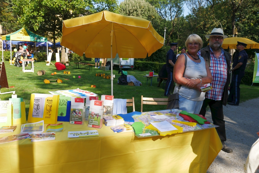 Weltkindertag_2018_BA19_Postkarten