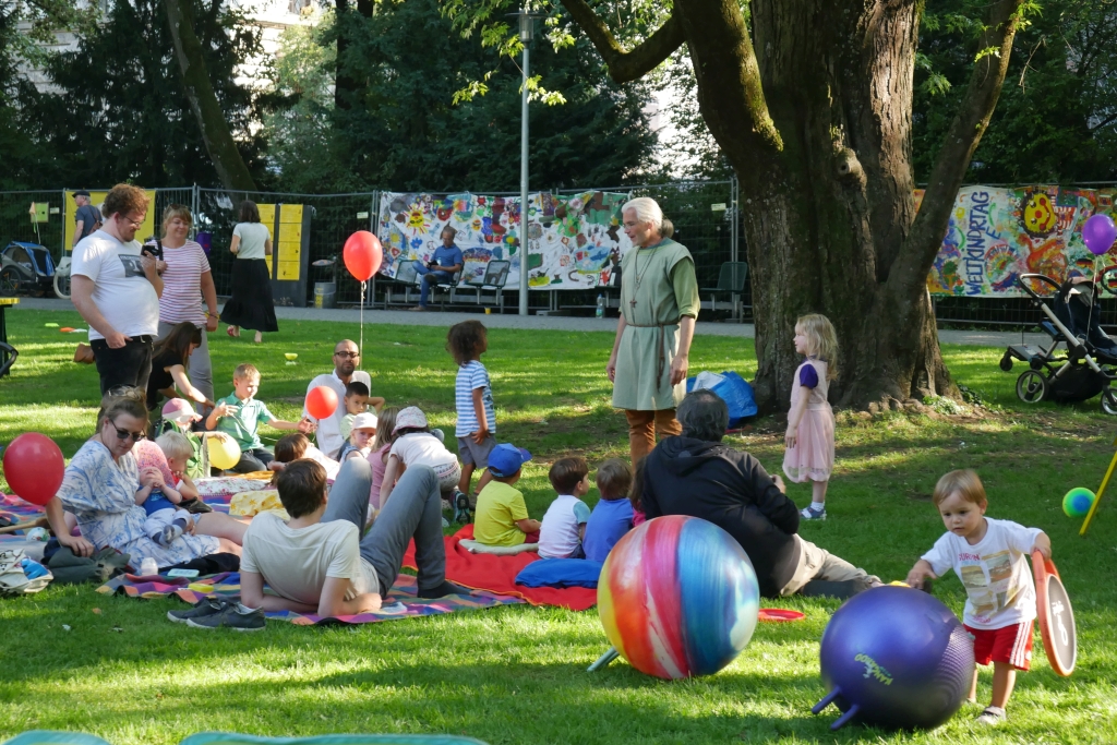 Weltkindertag_2018_BertramDerWanderer