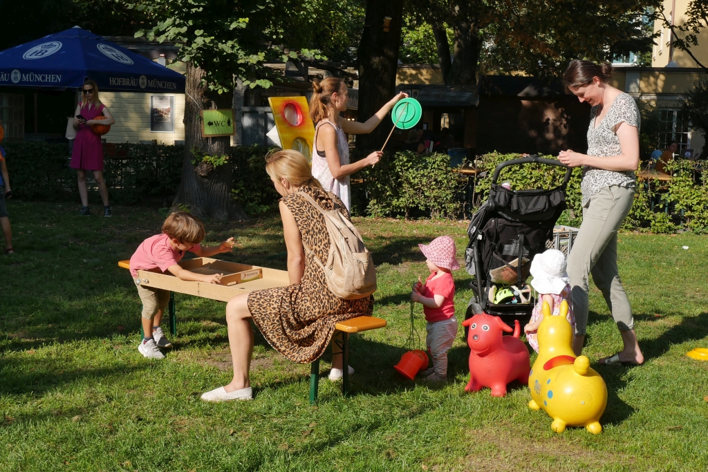 Weltkindertag_2018_Boomerang_Spielbus